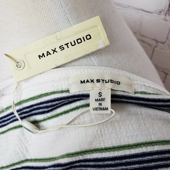 SOLD - Picture 6 of 7